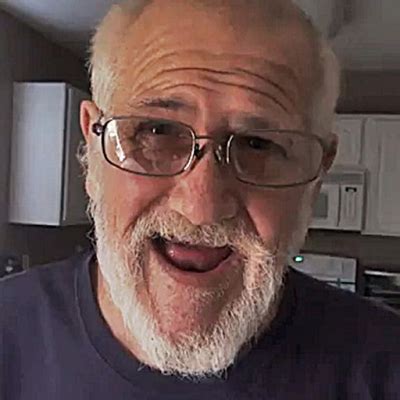 angry grandpa dating website
